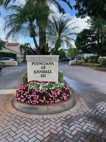 11841 SW 94th Street Miami FL 33186