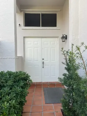 11841 SW 94th Street Miami FL 33186