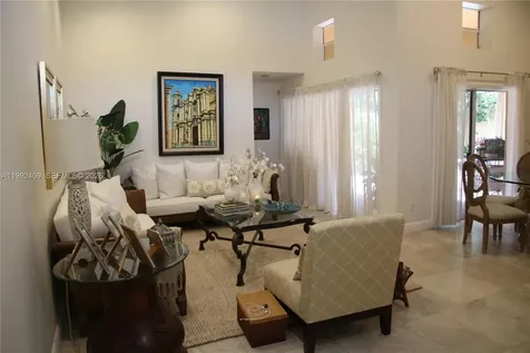 11841 SW 94th Street Miami FL 33186