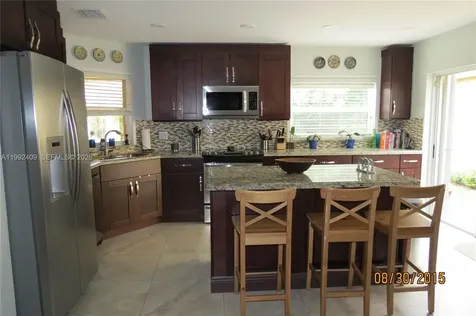11841 SW 94th Street Miami FL 33186