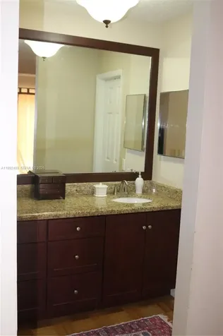 11841 SW 94th Street Miami FL 33186