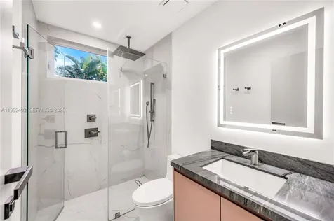 4321 Nautilus Drive Miami Beach FL 33140