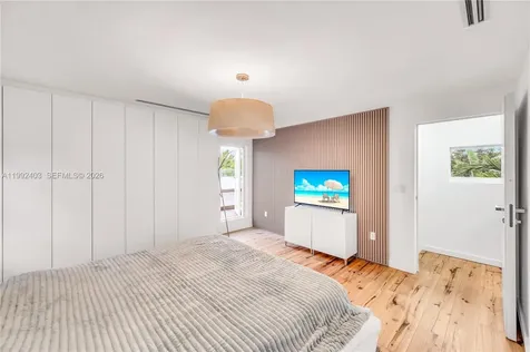 4321 Nautilus Drive Miami Beach FL 33140