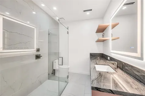 4321 Nautilus Drive Miami Beach FL 33140