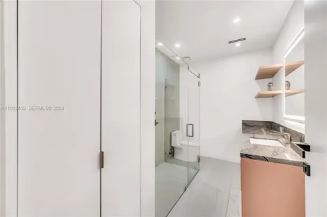 4321 Nautilus Drive Miami Beach FL 33140