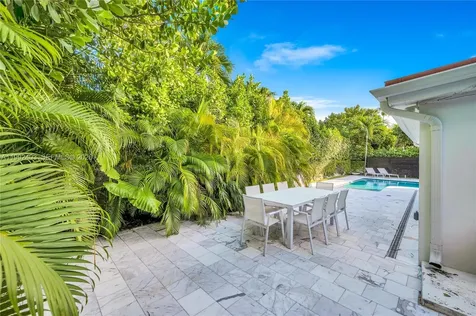 4321 Nautilus Drive Miami Beach FL 33140