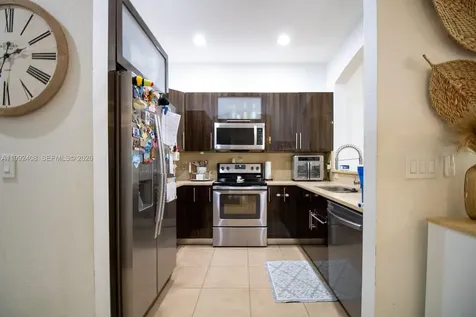 2607 SW 99th Way Miramar FL 33025
