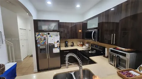 2607 SW 99th Way Miramar FL 33025