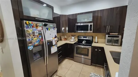 2607 SW 99th Way Miramar FL 33025