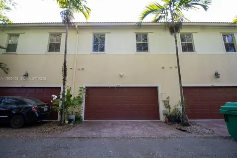 2607 SW 99th Way Miramar FL 33025