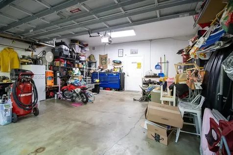 2607 SW 99th Way Miramar FL 33025
