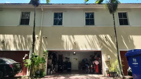 2607 SW 99th Way Miramar FL 33025