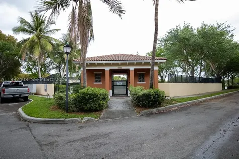 2607 SW 99th Way Miramar FL 33025