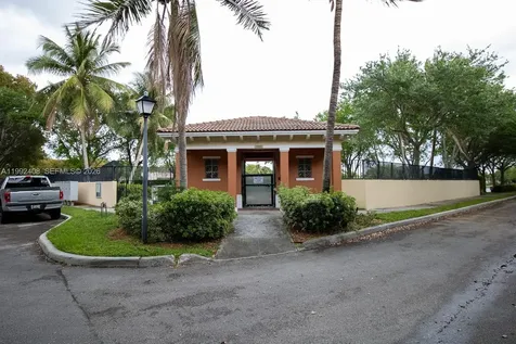 2607 SW 99th Way Miramar FL 33025