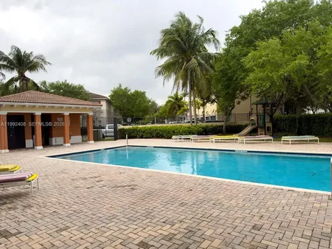 2607 SW 99th Way Miramar FL 33025
