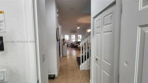 2607 SW 99th Way Miramar FL 33025