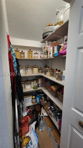 2607 SW 99th Way Miramar FL 33025