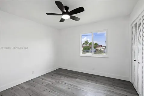 1867 NW 8th Avenue Homestead FL 33030