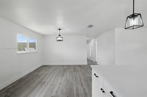 1867 NW 8th Avenue Homestead FL 33030