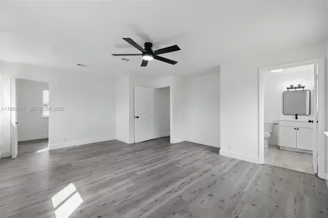 1867 NW 8th Avenue Homestead FL 33030