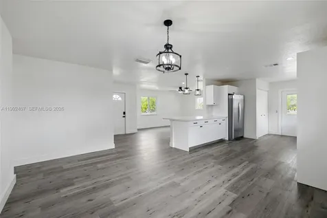 1867 NW 8th Avenue Homestead FL 33030