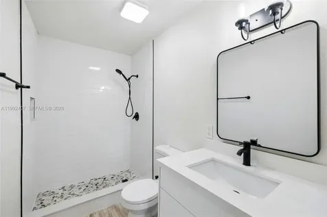 1867 NW 8th Avenue Homestead FL 33030