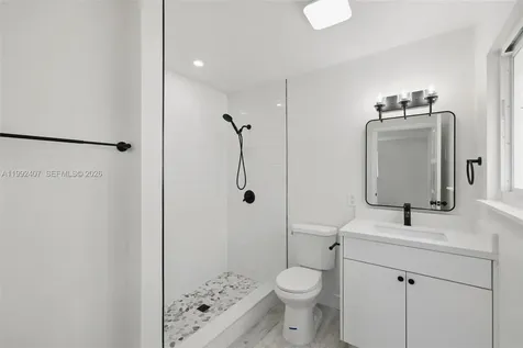 1867 NW 8th Avenue Homestead FL 33030
