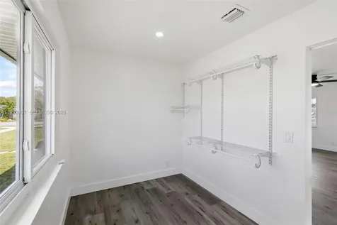 1867 NW 8th Avenue Homestead FL 33030