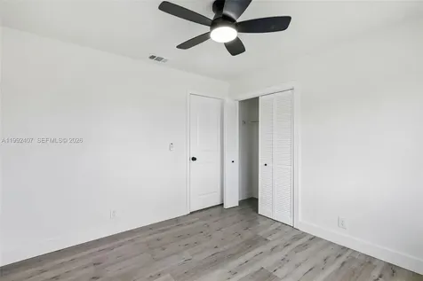 1867 NW 8th Avenue Homestead FL 33030