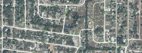 240 N Madera Road Avon Park FL 33825