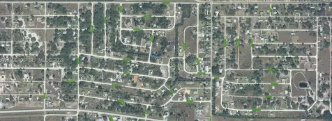 240 N Madera Road Avon Park FL 33825