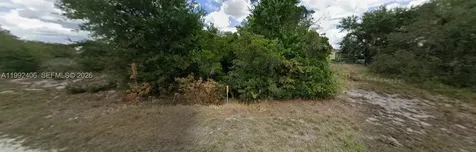 240 N Madera Road Avon Park FL 33825