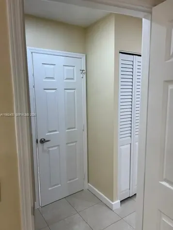 2820 SW 65th Avenue Miramar FL 33023