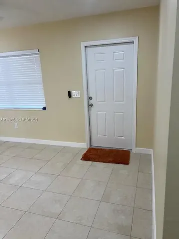2820 SW 65th Avenue Miramar FL 33023