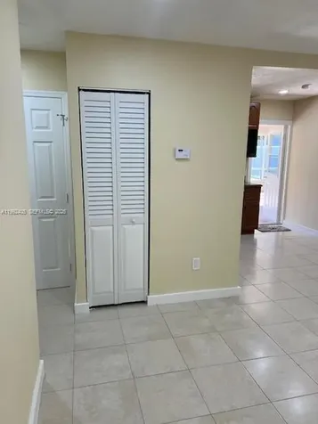 2820 SW 65th Avenue Miramar FL 33023