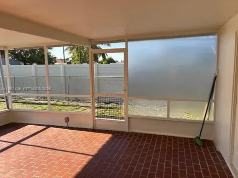 2820 SW 65th Avenue Miramar FL 33023