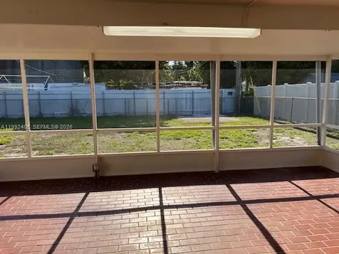 2820 SW 65th Avenue Miramar FL 33023