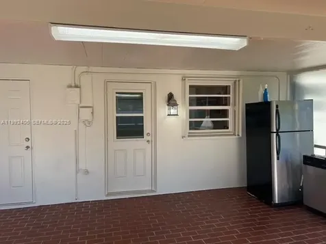2820 SW 65th Avenue Miramar FL 33023