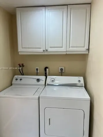 2820 SW 65th Avenue Miramar FL 33023