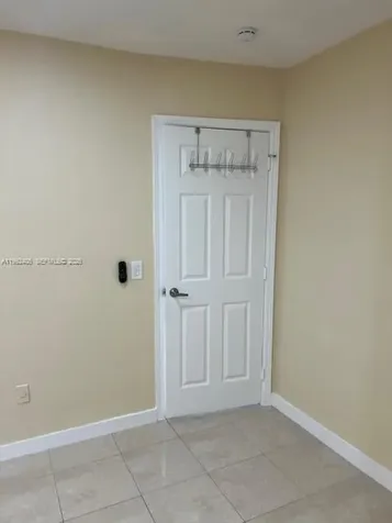2820 SW 65th Avenue Miramar FL 33023