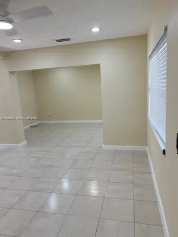 2820 SW 65th Avenue Miramar FL 33023