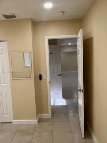 2820 SW 65th Avenue Miramar FL 33023