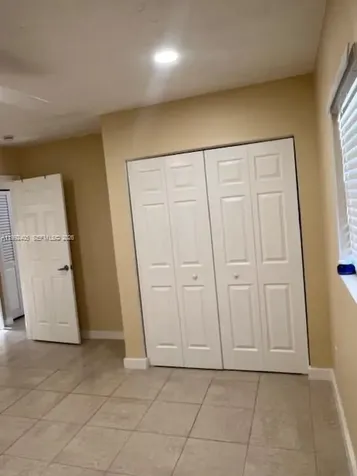 2820 SW 65th Avenue Miramar FL 33023