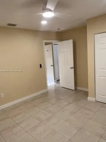 2820 SW 65th Avenue Miramar FL 33023