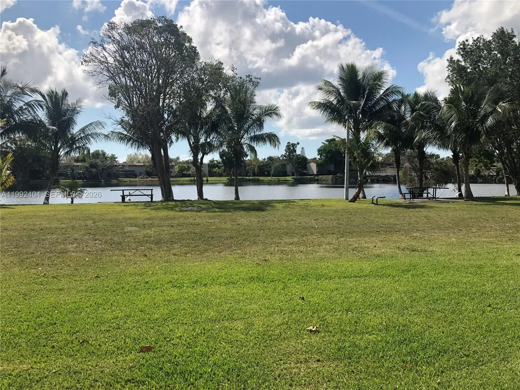 6713 SW 112th Court Miami FL 33173