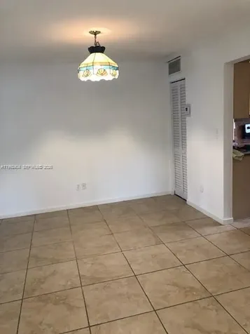 6713 SW 112th Court Miami FL 33173