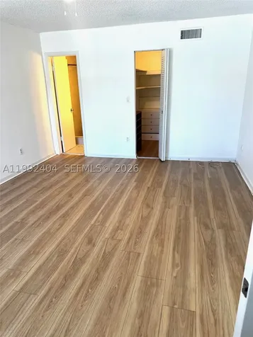 6713 SW 112th Court Miami FL 33173