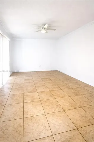 6713 SW 112th Court Miami FL 33173