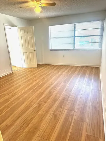 6713 SW 112th Court Miami FL 33173