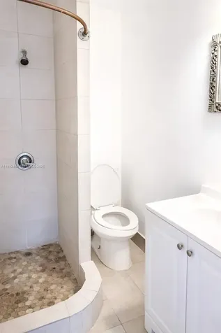 6713 SW 112th Court Miami FL 33173